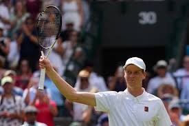 Tennis.com - News update