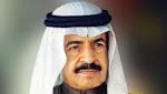 رئيس الوزراء يتلقى برقية تهنئة