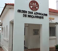 Ordem dos Advogados de Moçambique condena execução sumária em Xinavane e exige responsabilização