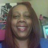 Meet People like Glynis James on MeetMe! - thm_tUHBfWLqjX