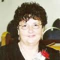 View Full Obituary &amp; Guest Book for Cheryl Maddox - image-14824_20130224