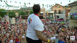 Castilla-La Mancha Media - News update