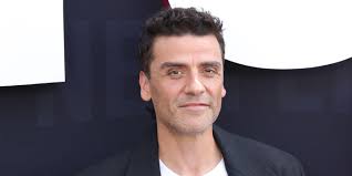 IMDb - News update