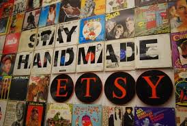 Image result for ETSY
