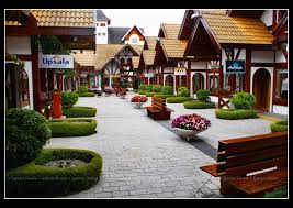 Resultado de imagem para campos do jordão