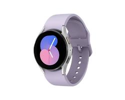 Image of Samsung Galaxy Watch 5