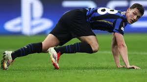 Parma vs. Inter Milan: Serie A Preview - Title Hopes vs. Relegation Battle (Apr 5, 2025)