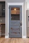 Images for vintage pantry door