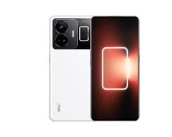 Image of Realme GT3