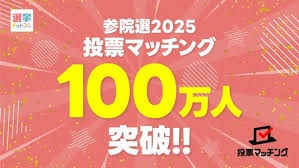 毎日新聞 - News update
