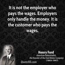 Famous quotes about &#39;Wages&#39; - QuotationOf . COM via Relatably.com