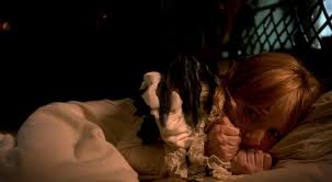 Image result for crimson peak 2015