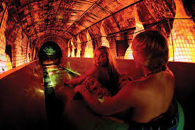 images?q=tbn:ANd9GcSN0gGEHTh2nXiLtdxEB-mu4cakx4f1WbgeuQzbFZmaP7HD8xRL