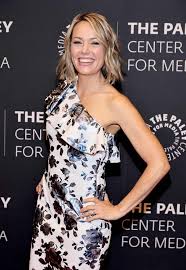 Today’s Dylan Dreyer Recalls ‘Hiding’ Past Pregnancy and Miscarriage: ‘Crying in My Bed’