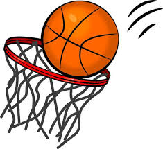 Image result for basketball