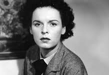 Mercedes McCambridge&#39;s quotes, famous and not much - QuotationOf . COM via Relatably.com