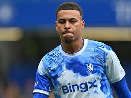 Arsenal news: Morgan Rogers remark rubs salt in wounds as target speaks out after blocked move
