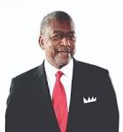 Chairman Robert L. Johnson