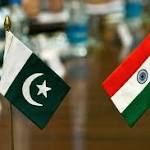 NSAs India, Pakistan secretly Thailand,