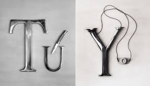 Resultat d'imatges de Chema Madoz,