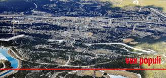 Rocky Mountain Outlook - News update