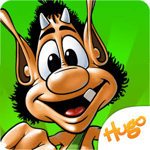 images