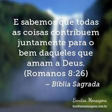 Resultado de imagem para mensagem do amor de Deus com paisagem