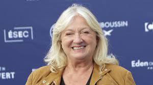 charlotte de turckheim