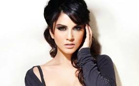 Image result for sunny leone