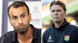 FotbollDirekt - News update