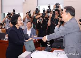 연합뉴스 - News update