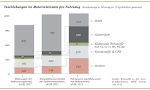 Lithium - Website für den Chemieunterricht