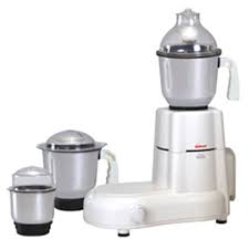 Image result for juicer mixer