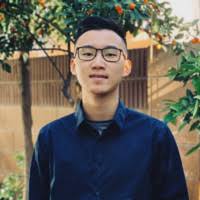 Qing Email & Phone Number