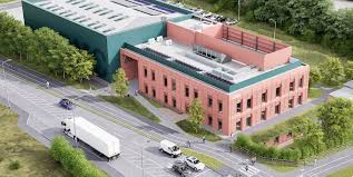 East Midlands Business Link - News update