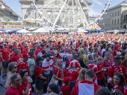 SWI swissinfo.ch - News update