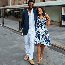 Sheinelle Jones Navigates Grief with Kids After Husband's Death