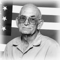 Oral Ralph Fry August 25, 1936 - December 8, 2008 Oral Ralph Fry passed away ... - 210510_oralfry_12142008_1