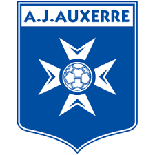 6e journée de Ligue 1: suivez Rennes - Auxerre EN DIRECT — Eurosport