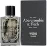 Lui - Profumo Profumi cura del corpo m
