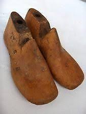 Résultat de recherche d'images pour "Shoe last"