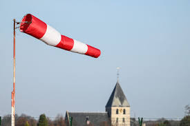 News source: Actu.fr