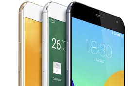 Image result for meizu mx4 pro