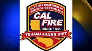 California Fire Updates: Controlled Burns and Fremont Blaze