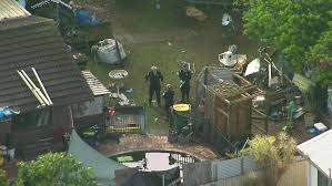 UPDATE: RCMP confirm 2nd fatal drowning at Cultus Lake in less than 2 weeks - Creston Valley Advance