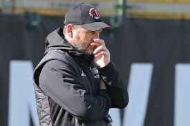 Leverkusen vs. Union Berlín: ¿Sorpresa en la Bundesliga? Análisis clave - Imagen principal del artículo