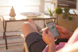 News source: Yahoo股市