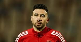 اليوم السابع