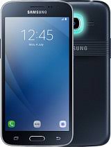 Image result for all kinds of samsung phones