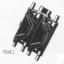 images?q=tbn:ANd9GcSN4nXSsfKZRMTeJpkSN3K6LsF6uTgW-QpsYOtoFYmYp6LF29K2